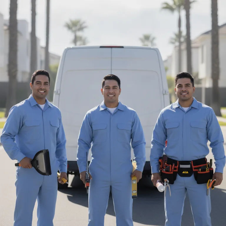 Instalación de Ventanas equipo en Iztapalapa